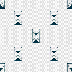 Similar image 8495352