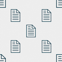 Similar image 8495353