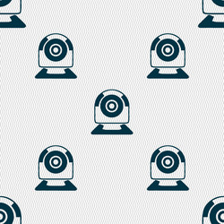 Similar image 8495355