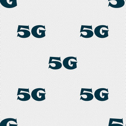 Similar image 8495356