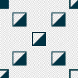 Similar image 8495357