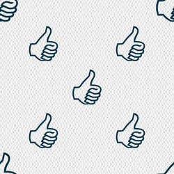 Similar image 8495359