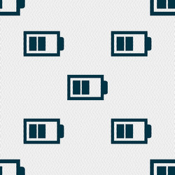 Similar image 8495362