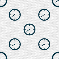 Similar image 8495363