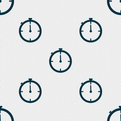 Similar image 8495364