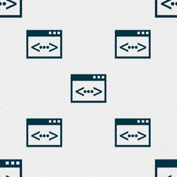 Similar image 8495365