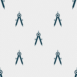 Similar image 8495366