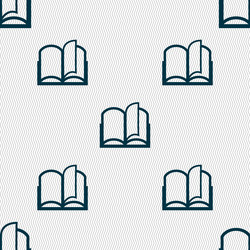 Similar image 8495367