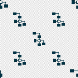 Similar image 8495368