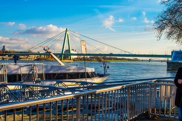 Similar image 8495370