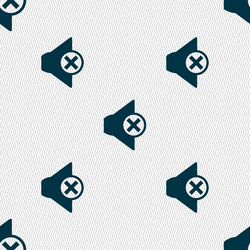 Similar image 8495376