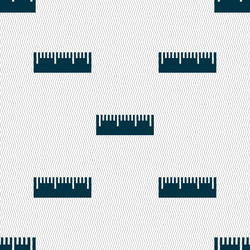 Similar image 8495377