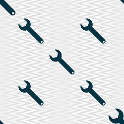 Similar image 8495379