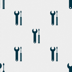 Similar image 8495382