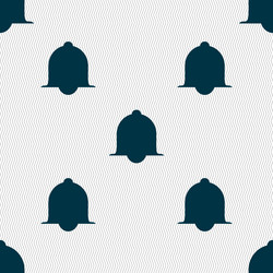 Similar image 8495383