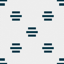 Similar image 8495384