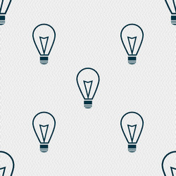 Similar image 8495385