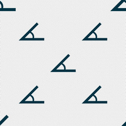 Similar image 8495386