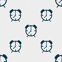 Similar image 8495388