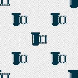 Similar image 8495391