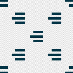 Similar image 8495392