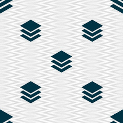 Similar image 8495393