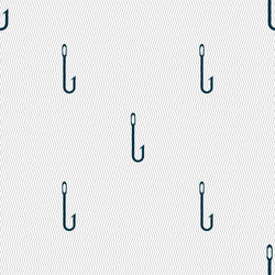 Similar image 8495395