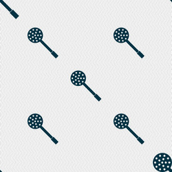 Similar image 8495396