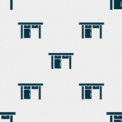 Similar image 8495398