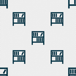 Similar image 8495400