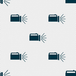 Similar image 8495401