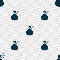 Similar image 8495402