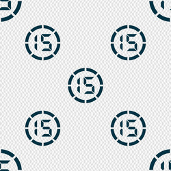 Similar image 8495403