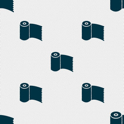 Similar image 8495404