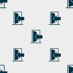 Similar image 8495405