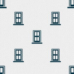 Similar image 8495406