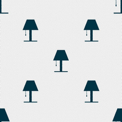 Similar image 8495407