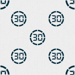 Similar image 8495408