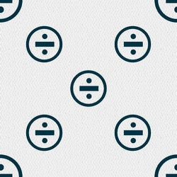 Similar image 8495410