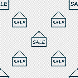 Similar image 8495411