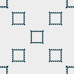 Similar image 8495412