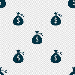 Similar image 8495413