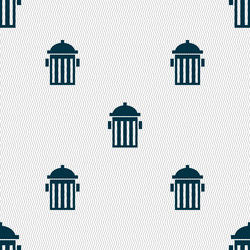 Similar image 8495414