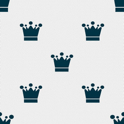 Similar image 8495415