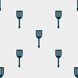 Similar image 8495416