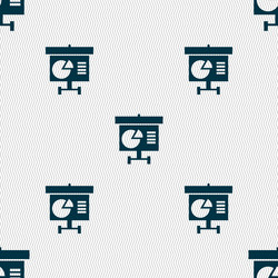 Similar image 8495417