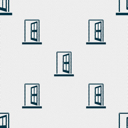 Similar image 8495418