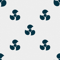 Similar image 8495419