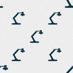 Similar image 8495420