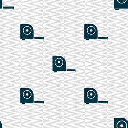 Similar image 8495421